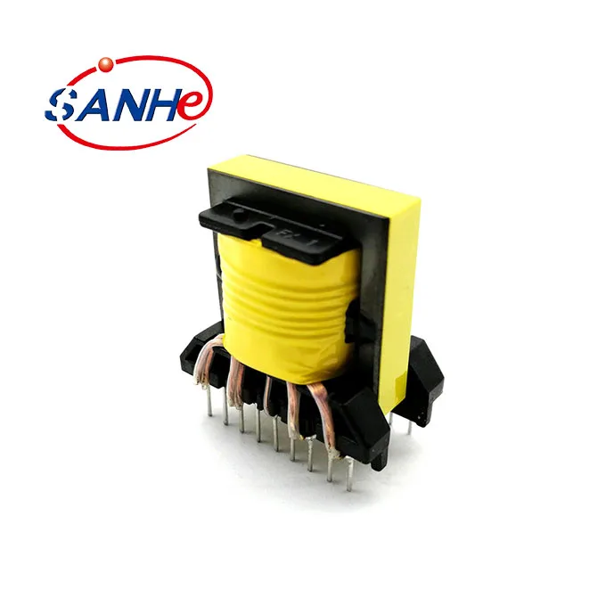 
12v 24v 230v Isolating Ferrite Core Welding Stepdown Transformer 