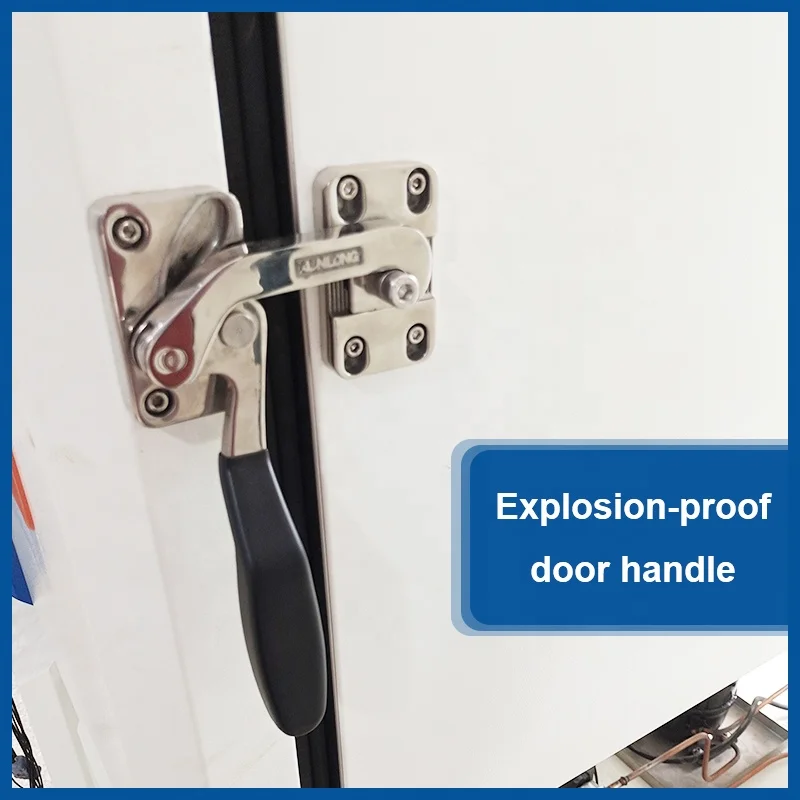 Digital Temperature Controlled Bench Mini Xenon Arc Fading Lamp Test Chambers