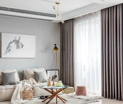 embroidery curtain cloth fabric embroider luxury lace sun screening