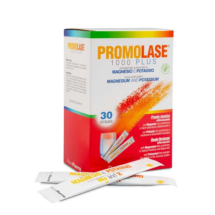 Reduce Fatigue Potassium Energy Renew Dietary  Supplement Products