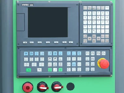 Automatic lifting  wood carving cnc router machine for  custom furniture wooden doors making