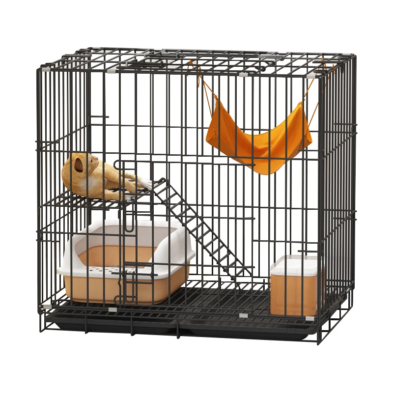 Pet Cages Carriers & Houses Pet Animal Cage Pet Cage Cat