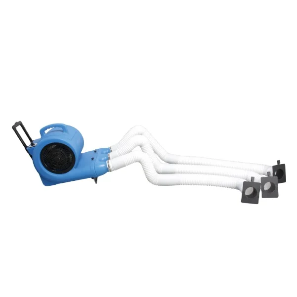 TD-903 Dog Air Dryer Cage Air Blower Dryer for Dogs Aeolus Pet Blaster Dryer Machine for Hair