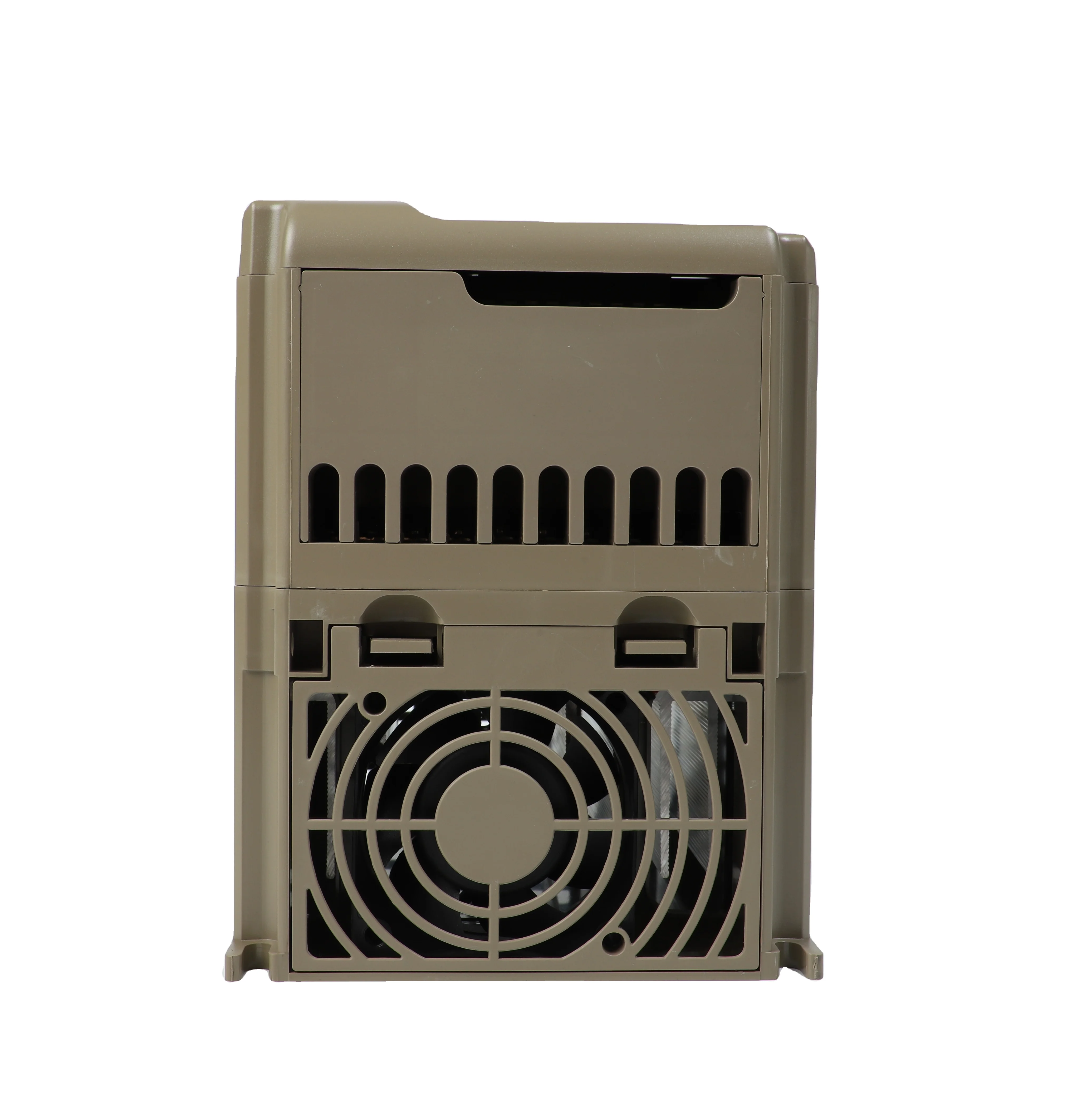 
380v 0.7-2.2kw bariador de frecuencia 1-3hp vector ac variable frequency converter inverter chinese pure vaidnor brand hot sales 