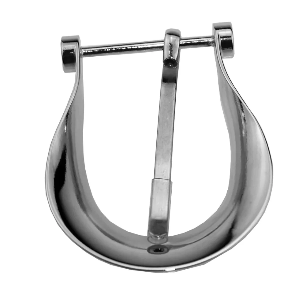 
belts supplier Wholesale oem manufacturer man metal custom logo ladies clip belt buckles for women 