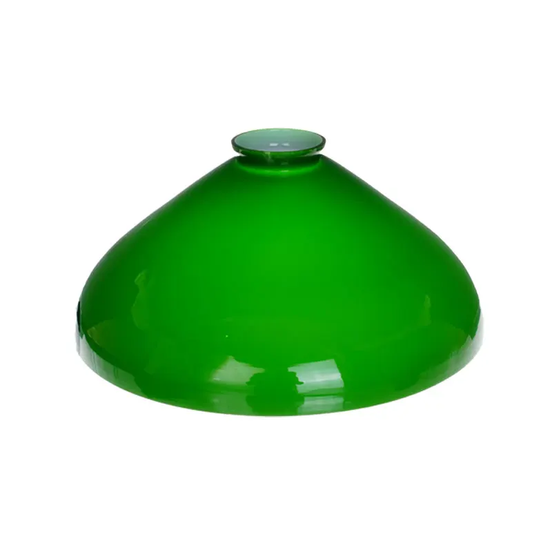 Green Clear Glass Pendant Light Lamps Shade Chandelier Glass Pendant Light Lamp Shade Glass Chandelier