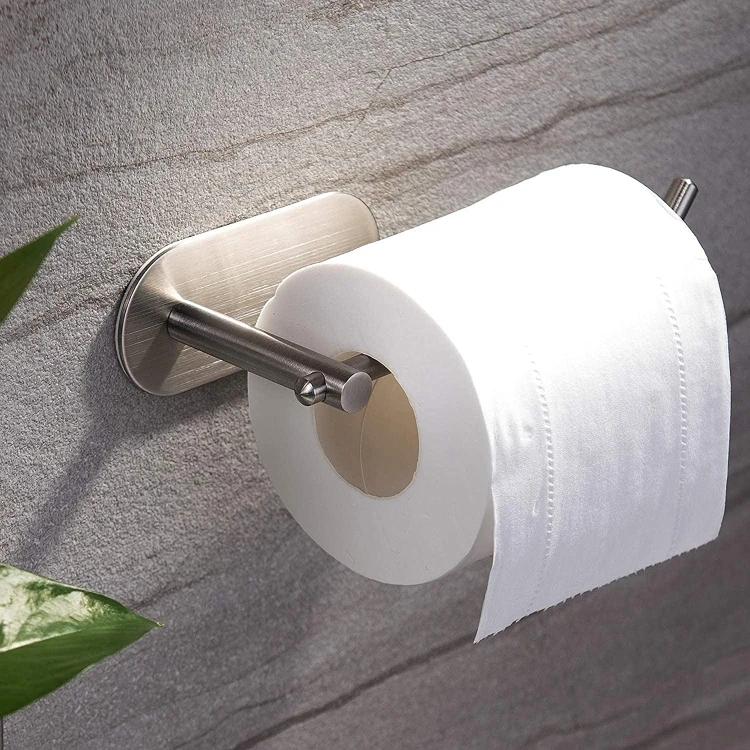 Factory OEM 2/3 ply Virgin Wood Pulp Toilet Tissue Embossing Toilet Paper Ultra Soft Bathroom Tissue Toilet Roll