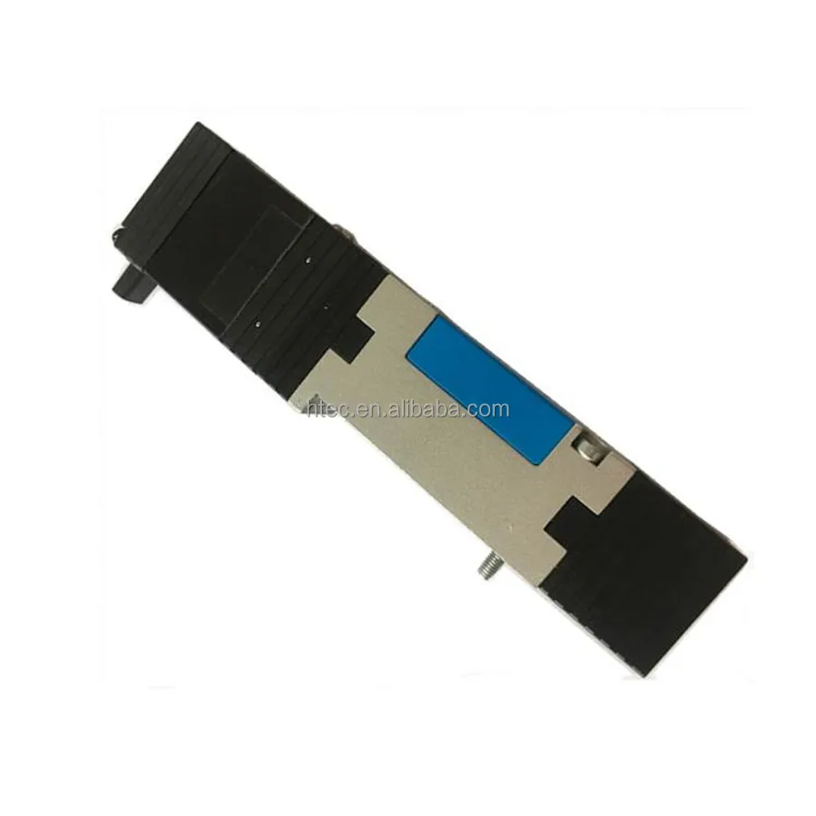 VZWM-L-M22C-G34-F5-R1\nValve VZWM-L-M22C-G34-F5-R1\n546165 VZWM-L-M22C-G34-F5-R1