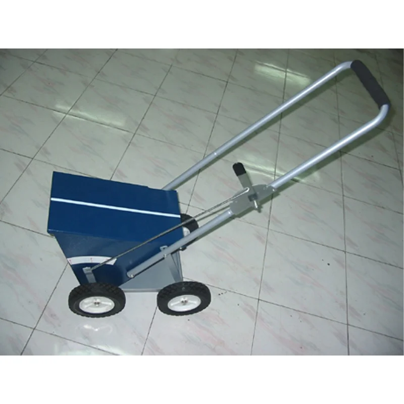 Dry Line Marker 65 Lb Baseball Softball Football Athletic Field Chalk