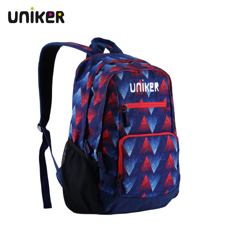 Популярная уличная сумка для рюкзака