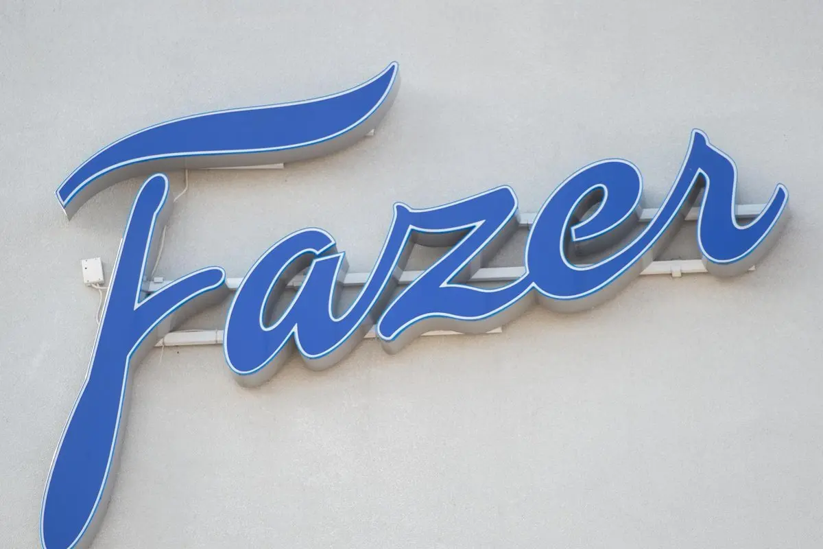 Coffee Shop Bar Brand Custom Metal Acrylic Bright Signage 3D LED plastic luminous character frontlit Light Letter Sign