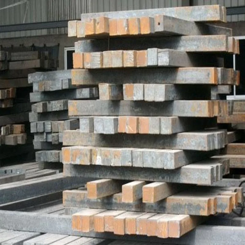 China steel square bar iron square bar Steel Square Bar bulkbuy