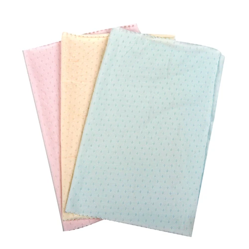 Cloth raw materials cotton materials 100% cotton fabric cotton material organic