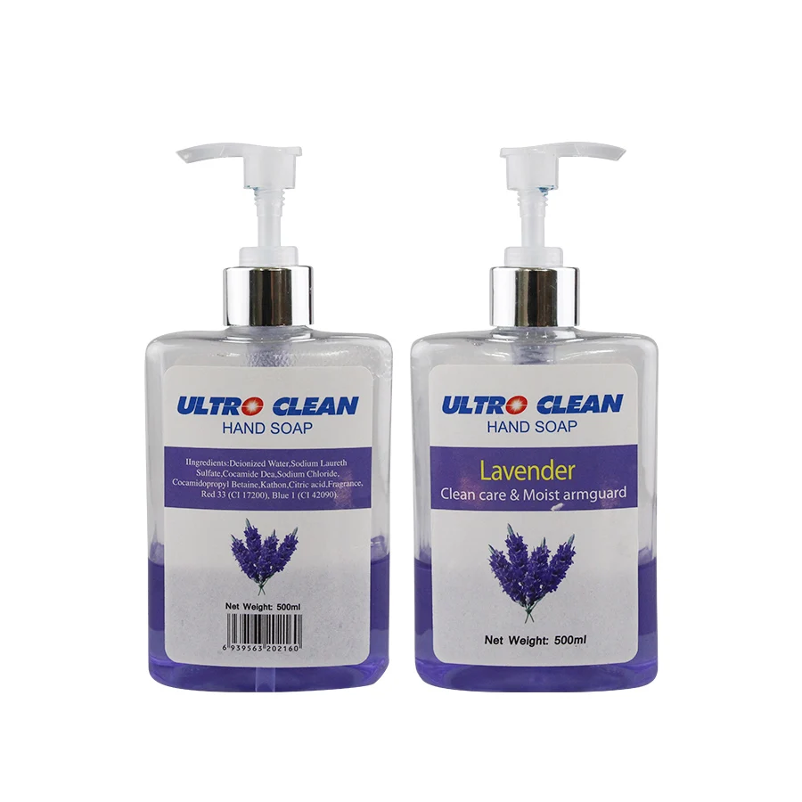 
Watermelon And Honey Soap Natural Hand Made Waterless-Antibacterial Waterless Wash Flower Theme Silicone Hand Sanitizer 