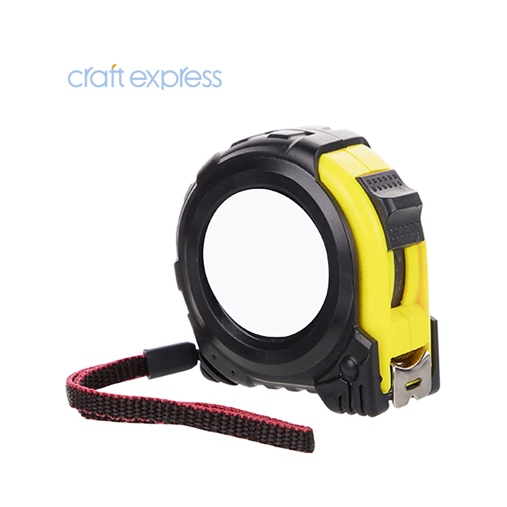  Оптовая продажа измерительная лента BestSub Craft Express 5