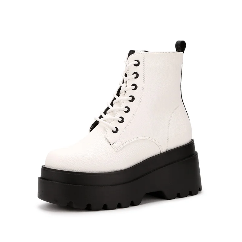 Оптовая торговля в розницу; Женские классические BOOTS-OEM/ОДМ