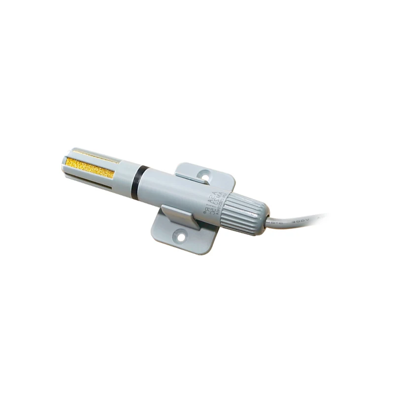 AM2105 air duct temperature and humidity sensor probe industrial automotive electrical appliances ASAIR