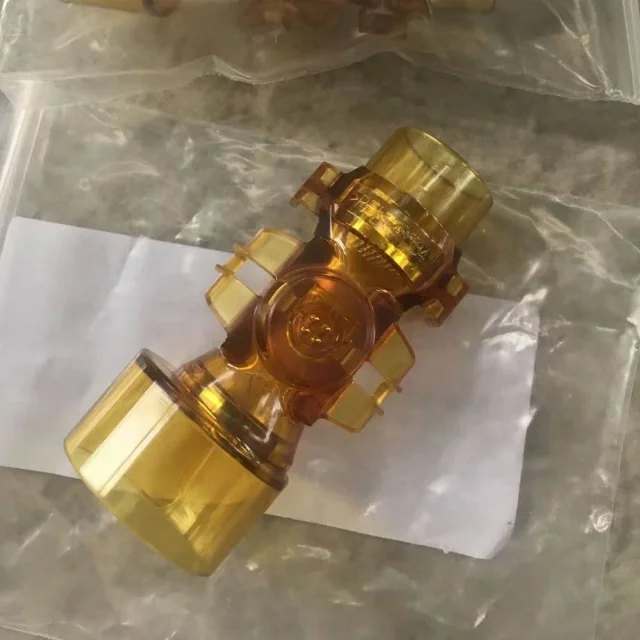 Flow sensor for GE R860, 1505-3231-000,FlowSensor for GE Carescape R860 REF: 1505-3231-000,