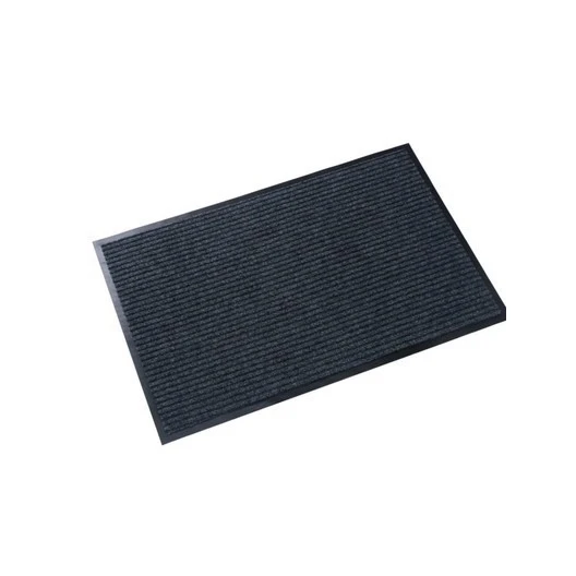 Hot Sale Professional Lower Price Paper Box Large Size Keep Warm Rib/Stripe Door Mat