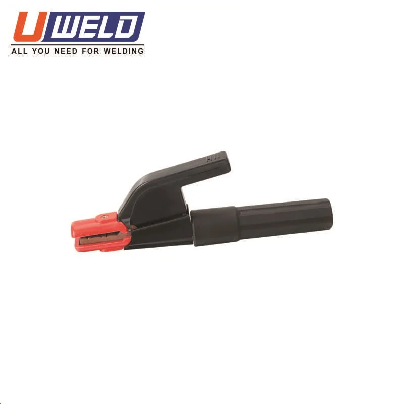 
Welding electrode holder Japan type 300A/500A 