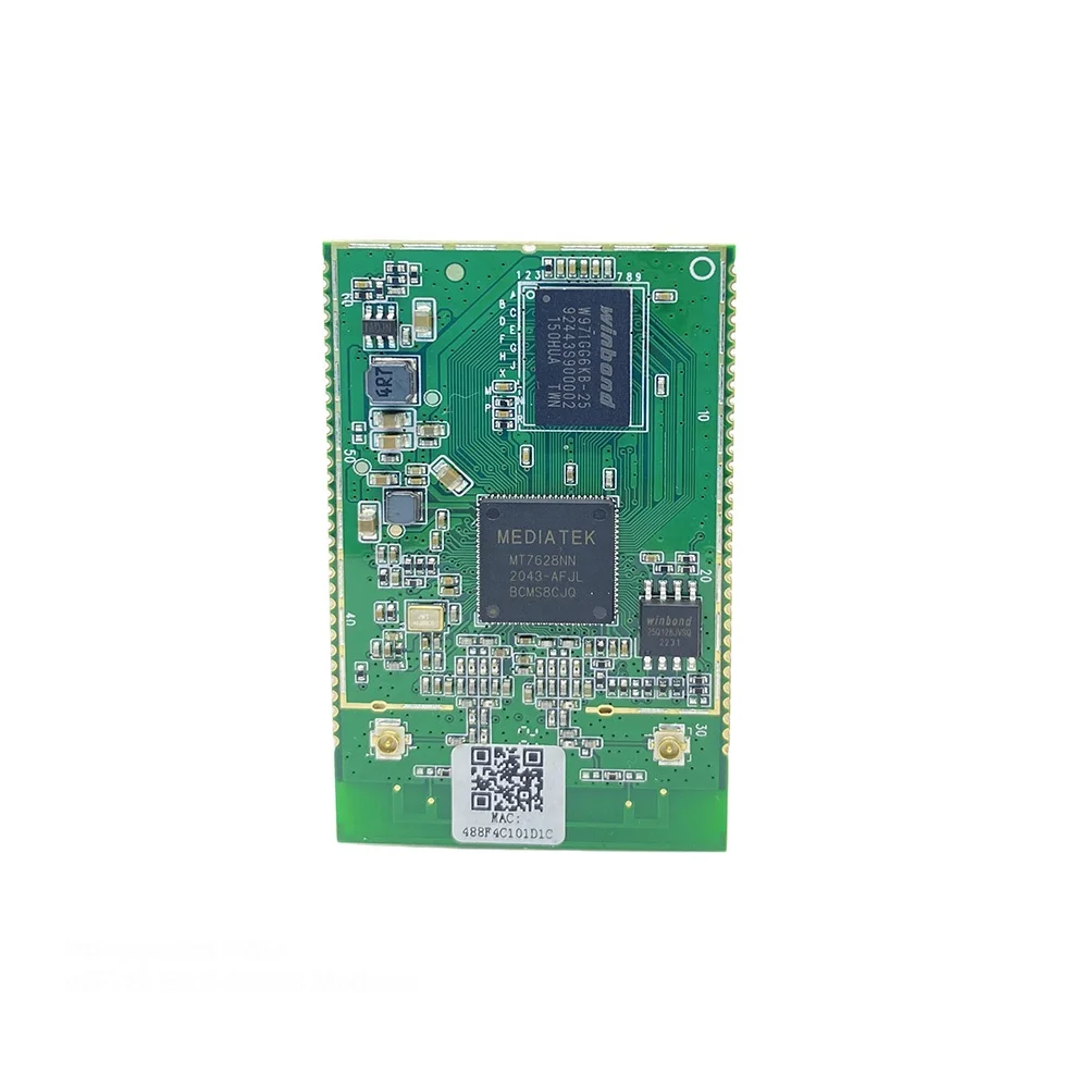 Usb To Ethernet, Wifi,Communication Networking Product