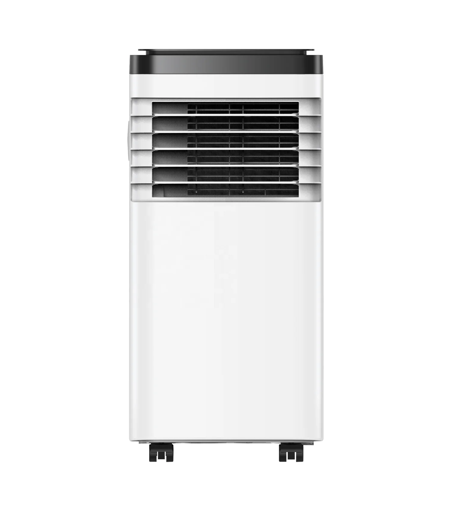 8000 стойка для кондиционирования btu переносной кондиционер R32 ETL по низкой цене