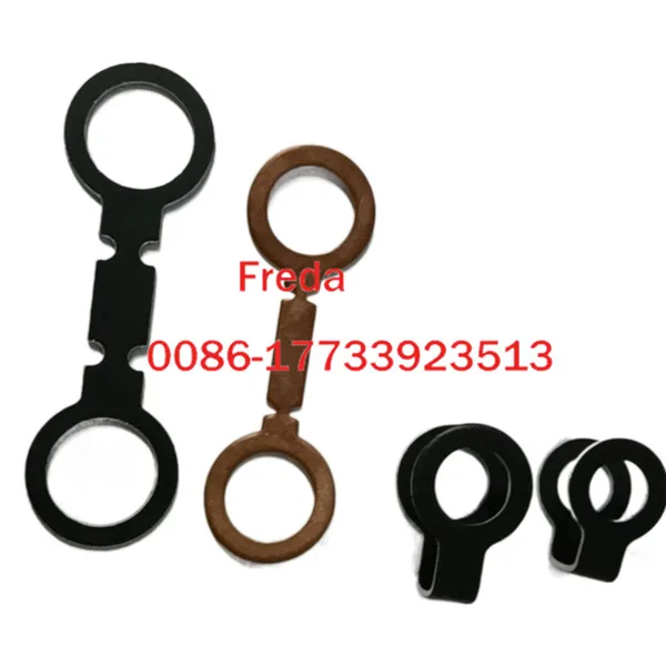 5289747  u-type  washer  3903380 4942278