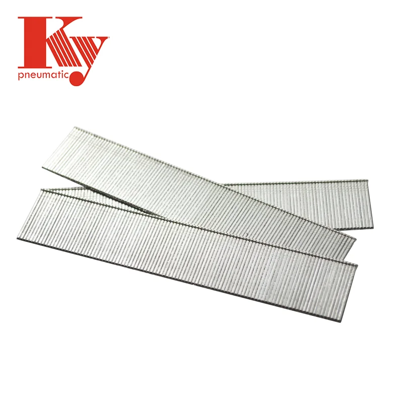 Горячая распродажа! 18 калибр отделочные деревянные гвозди F F30 30