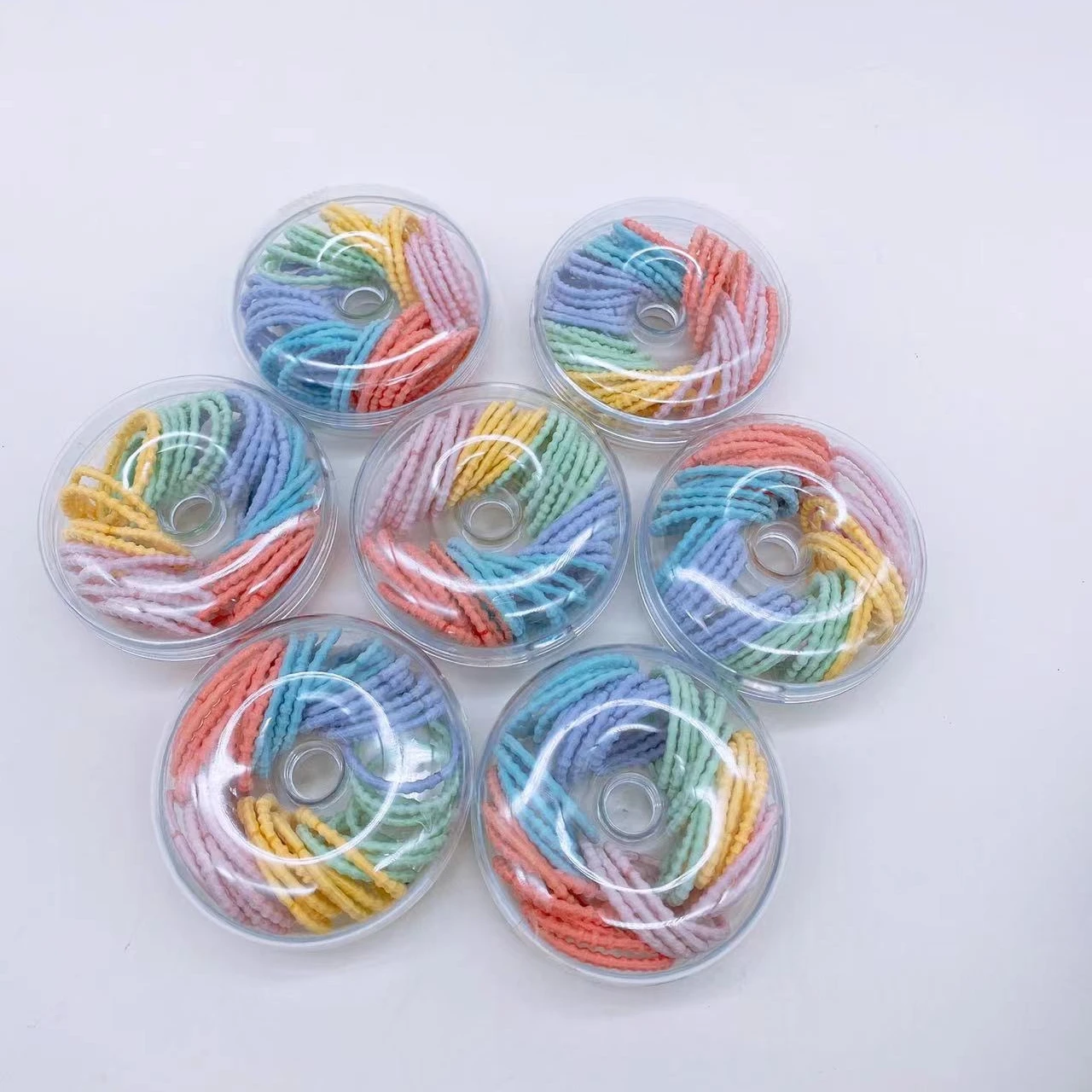 1-6-8-8 мы можем стать вашим агентом в Китае чтобы помочь вам найти что-нибудь по закупкам yiwu