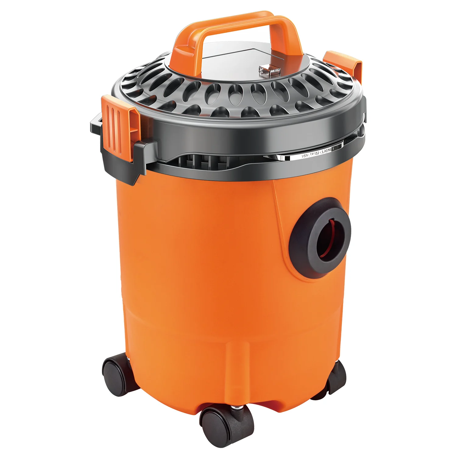 Online Shopping Wet And Dry Vacuum Cleaner Stainless Steel Wet And Dry Pig Feeder Wet And Dry Vaccum Cleaner