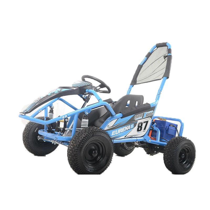 2023 New style China Factory Hot sell Electric Go Cart,Electric Dune Buggy,Go-karts,Electric ATV