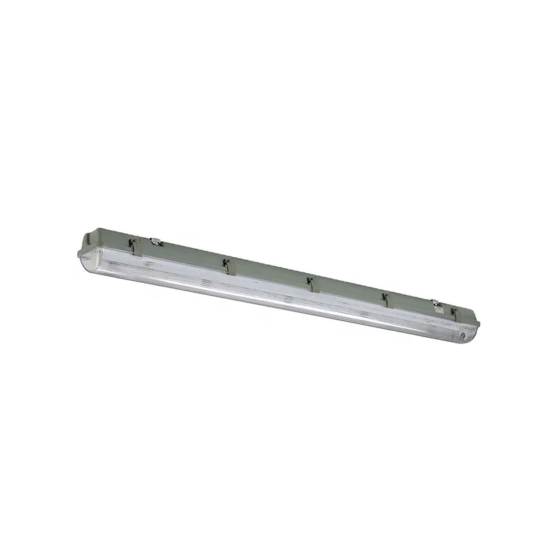 Natural style popular Kitchen Home Office use led SpotLight Recessed Ceiling Ceiling Downlight Adjustable Degree