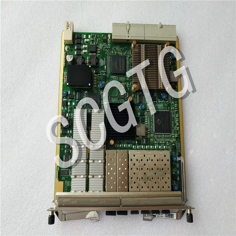 Huawei TNF1CP601-003 02310WWB Optix OSN 1800 TNF1CP601-003 CP6