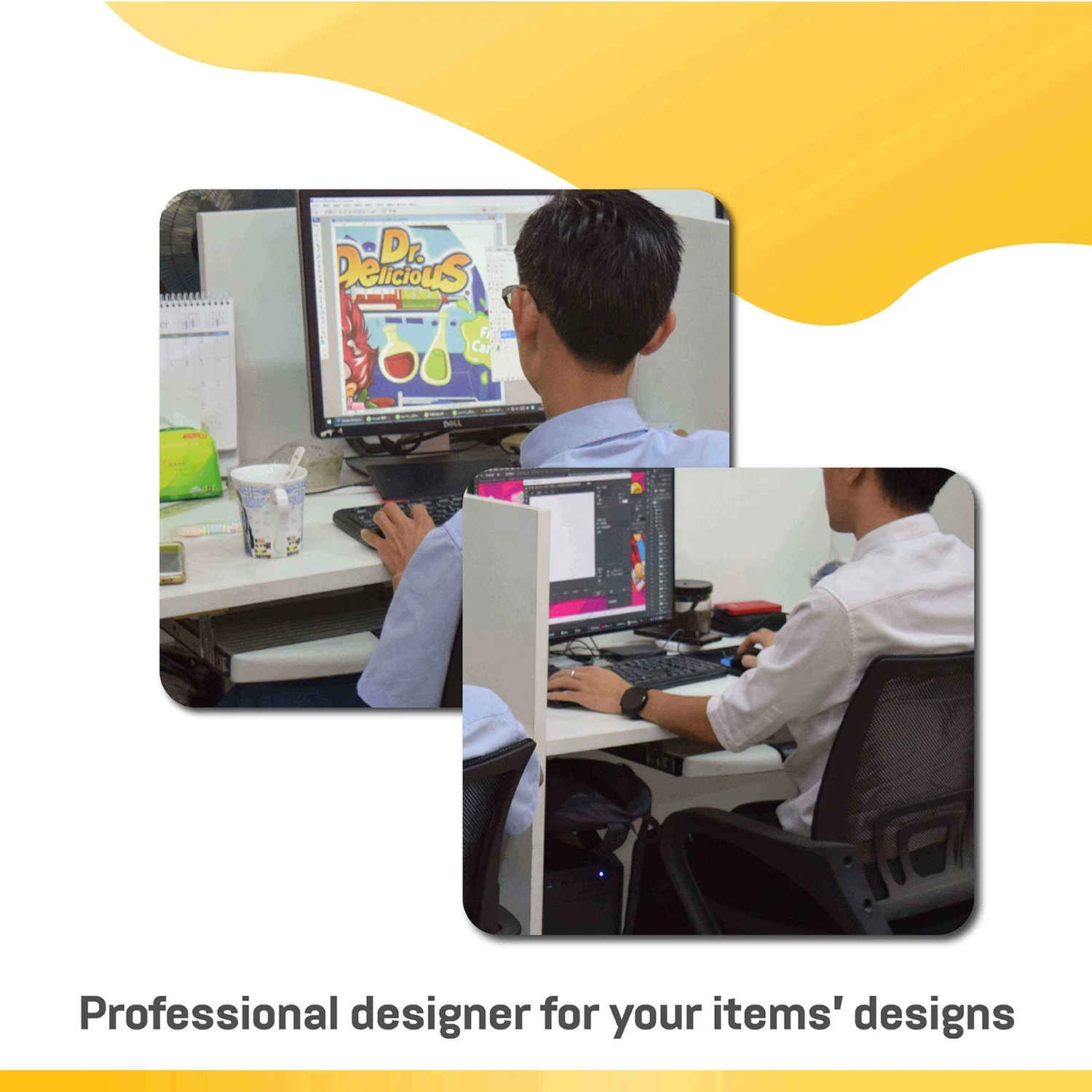 Funny toy candy duck voice toy candy kids