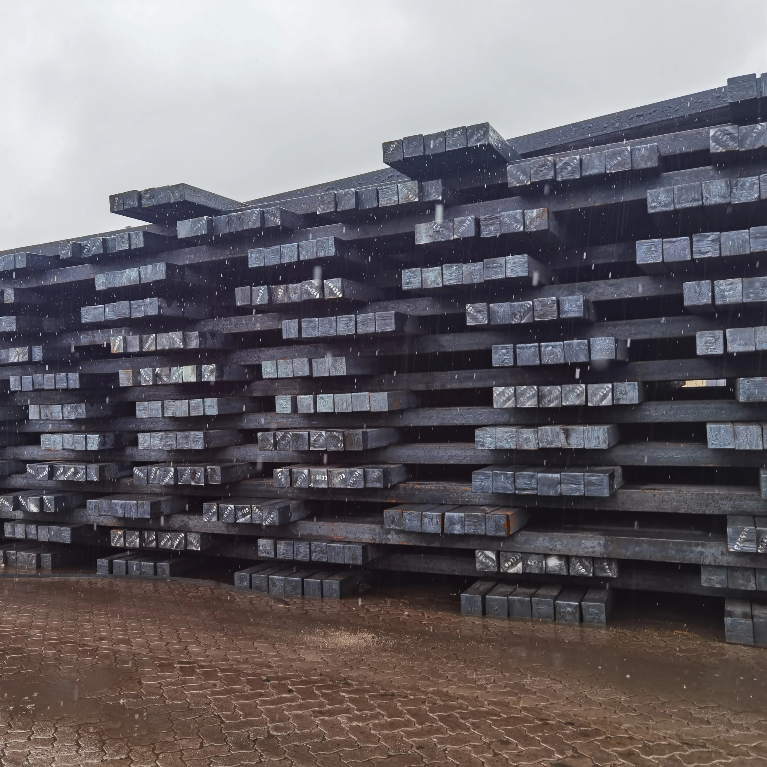 3sp 5sp 100x100 130x130 150x150 200x200 carbon steel billet ms steel billet steel billet suppliers