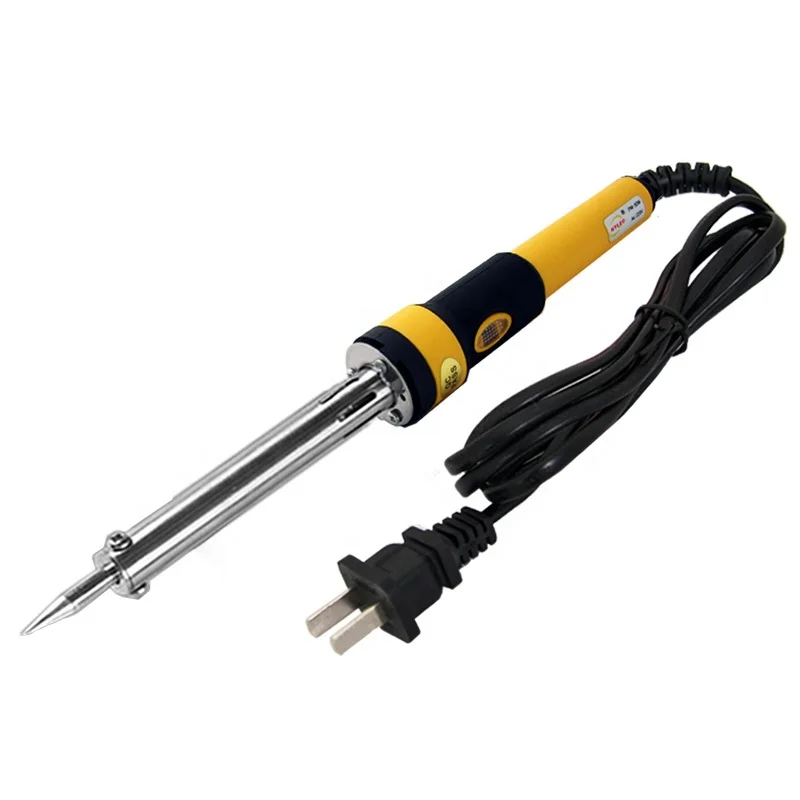wholesale 110V/220V electric soldering Irons 30W/40W/60W Soldering Iron Gun