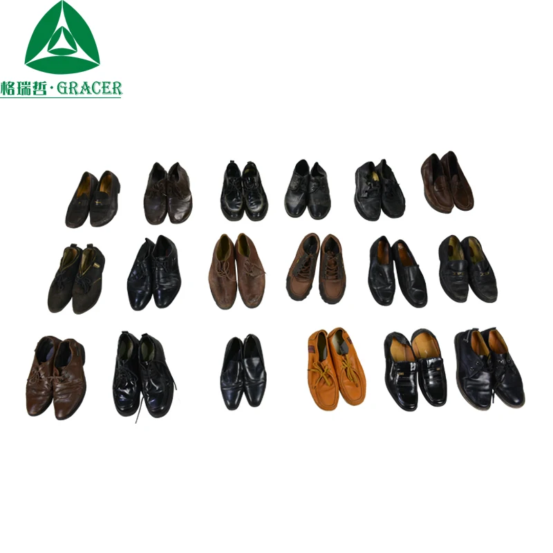 Used Shoes in Bales Used Men Leather Shoes Second Hand Shoes and Second Hand Woman Bags Handbags UK