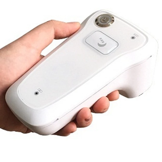 
hospital infrared vein detector manufacturer with CE low price good quality 