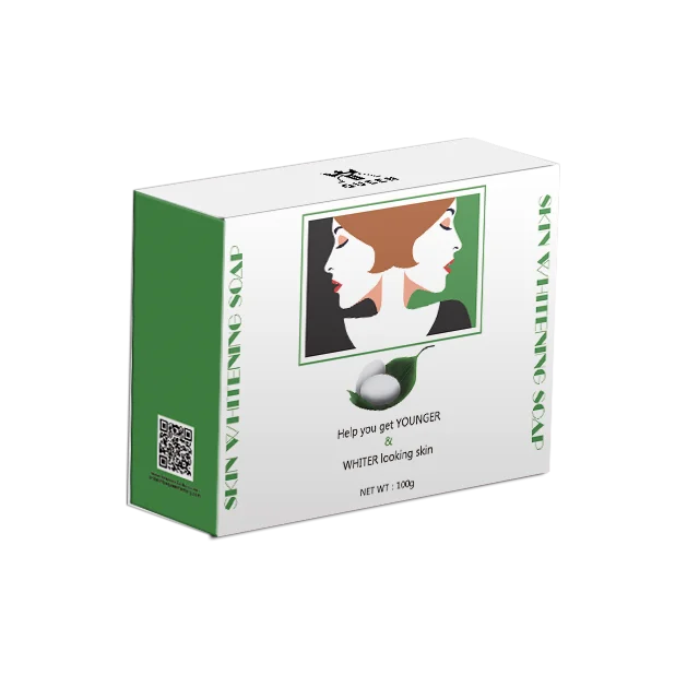 2022 best papaya bleaching soap whitening instant body cream