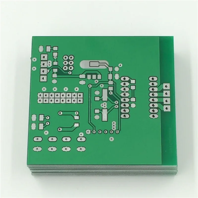 Услуги по изготовлению печатных плат в Шэньчжэне, Китай