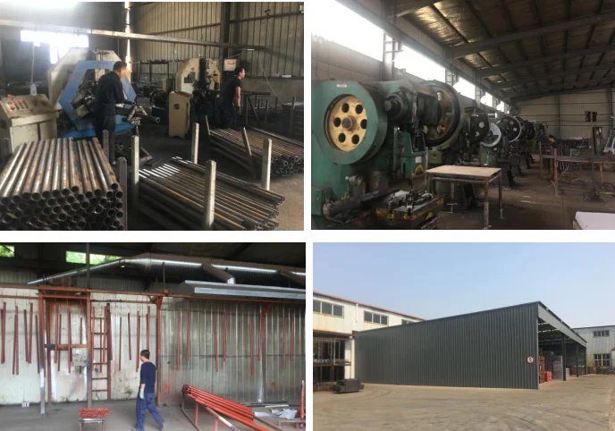 paste-pic-dp_uuid_8e0fo