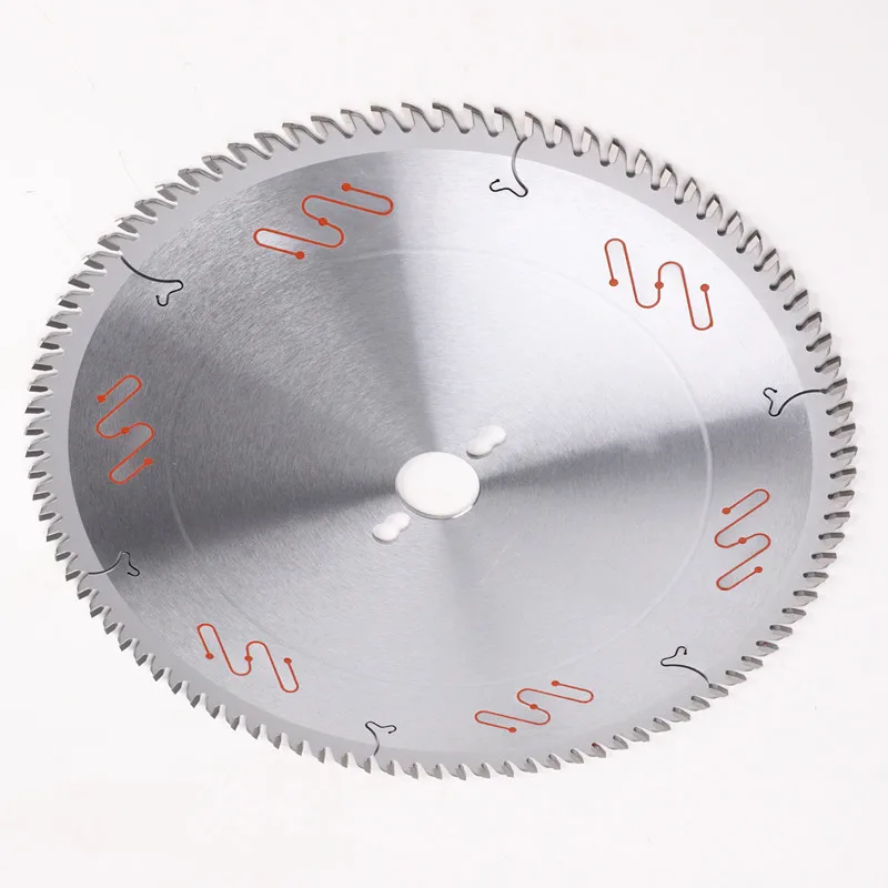Jingshang 9//10/12/24/36 inch circular saw blade 600/305/254/230/165mm tct saw blade cutting wood