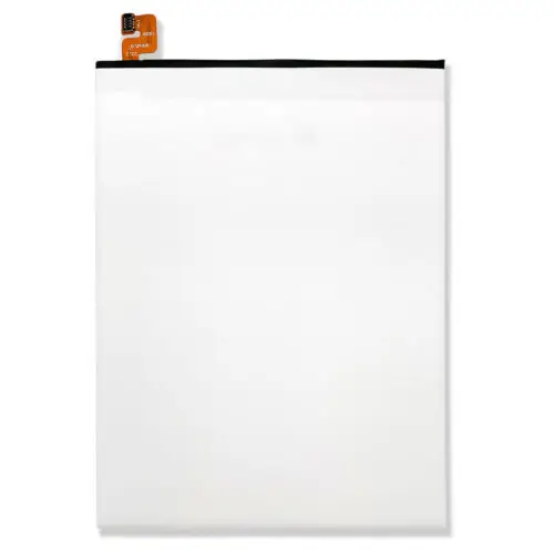 4000mAh Standard Capacity Battery EB-BT710ABE for Samsung GALAXY Tab S2 8.0 T710