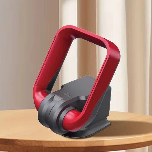 Household Portable Wall Mounted air Cooler Fan Heater Bladeless Fan with air Purifier Hepa 11 Activate Carbon Filter Home Fan