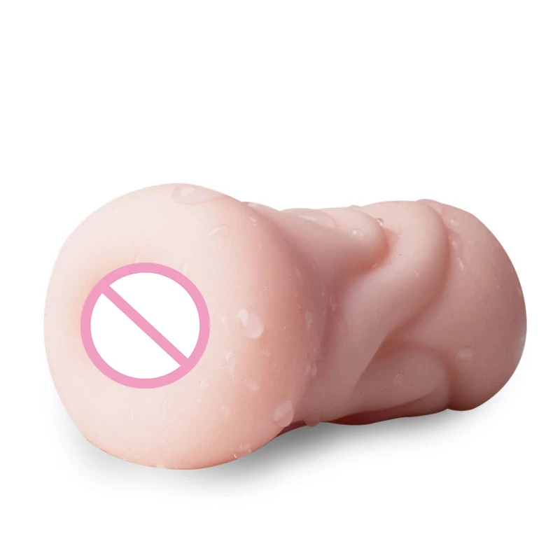 User-friendly design vibrator vibrating male auto suck cup male masturbation for man vagina