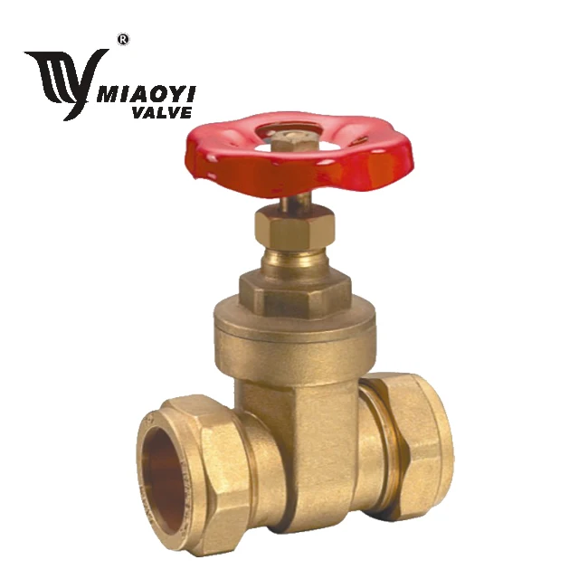 Горячая Распродажа, скрытый клапан ppr, латунный сердечник, хромированная пластина, стопорный клапан