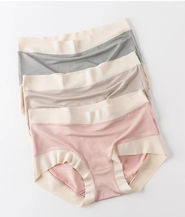 japanese school girl sexy arab girl  hot young girl sexy  lingerie sexy underwear