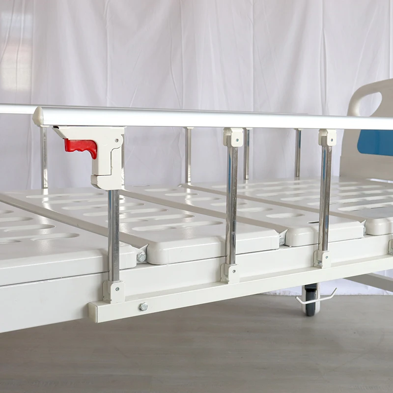 ORP BM24 bed sheet hospital medical use pp non woven fabric medical beds turkey