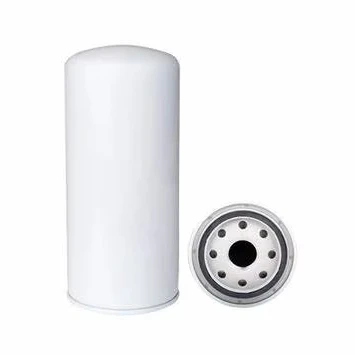 Oil filter FHU704 WD13145/4 SO10036 0031845301 LF16245 57012