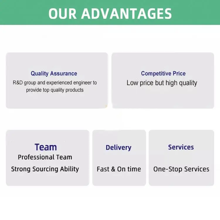 Электронные компоненты STM32L431RBT6 IC MCU 32BIT 128KB FLASH 64LQFP микроконтроллер IC чип интегральная схема STM32L431